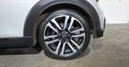 Mini Cooper S 2.0 COOPER CLASSIC DCT Hatchback 2023