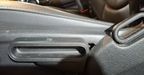 Mini Cooper S 2.0 COOPER CLASSIC DCT Hatchback 2023