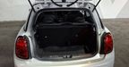 Mini Cooper S 2.0 COOPER CLASSIC DCT Hatchback 2023