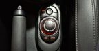 Mini Cooper S 2.0 COOPER CLASSIC DCT Hatchback 2023