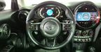 Mini Cooper S 2.0 COOPER CLASSIC DCT Hatchback 2023