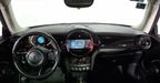 Mini Cooper S 2.0 COOPER CLASSIC DCT Hatchback 2023