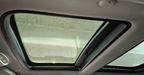 Mini Cooper S 2.0 COOPER CLASSIC DCT Hatchback 2023