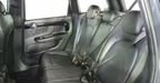 Mini Countryman 2.0 COOPER S SPORT AUTO Hatchback 2019