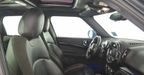 Mini Countryman 2.0 COOPER S SPORT AUTO Hatchback 2019