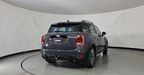 Mini Countryman 2.0 COOPER S SPORT AUTO Hatchback 2019