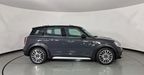 Mini Countryman 2.0 COOPER S SPORT AUTO Hatchback 2019