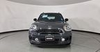 Mini Countryman 2.0 COOPER S SPORT AUTO Hatchback 2019