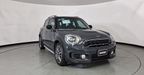 Mini Countryman 2.0 COOPER S SPORT AUTO Hatchback 2019