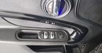 Mini Countryman 2.0 COOPER S SPORT AUTO Hatchback 2019