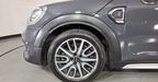 Mini Countryman 2.0 COOPER S SPORT AUTO Hatchback 2019
