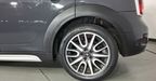 Mini Countryman 2.0 COOPER S SPORT AUTO Hatchback 2019