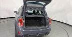 Mini Countryman 2.0 COOPER S SPORT AUTO Hatchback 2019