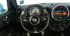 Mini Countryman 2.0 COOPER S SPORT AUTO Hatchback 2019
