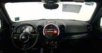 Mini Countryman 2.0 COOPER S SPORT AUTO Hatchback 2019