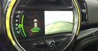 Mini Countryman 2.0 COOPER S SPORT AUTO Hatchback 2019