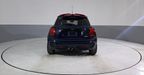 Mini John Cooper Works 2.0 JOHN COOPER WORKS HOT CHILI AUTO Hatchback 2019