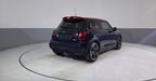 Mini John Cooper Works 2.0 JOHN COOPER WORKS HOT CHILI AUTO Hatchback 2019