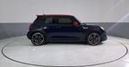Mini John Cooper Works 2.0 JOHN COOPER WORKS HOT CHILI AUTO Hatchback 2019
