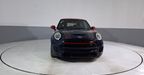 Mini John Cooper Works 2.0 JOHN COOPER WORKS HOT CHILI AUTO Hatchback 2019