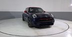 Mini John Cooper Works 2.0 JOHN COOPER WORKS HOT CHILI AUTO Hatchback 2019