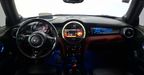 Mini John Cooper Works 2.0 JOHN COOPER WORKS HOT CHILI AUTO Hatchback 2019