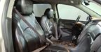 Chevrolet Traverse 3.6 TRAVERSE LT B AT Suv 2014