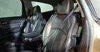 Chevrolet Traverse 3.6 TRAVERSE LT B AT Suv 2014