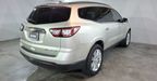 Chevrolet Traverse 3.6 TRAVERSE LT B AT Suv 2014