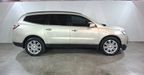 Chevrolet Traverse 3.6 TRAVERSE LT B AT Suv 2014