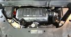 Chevrolet Traverse 3.6 TRAVERSE LT B AT Suv 2014