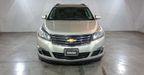 Chevrolet Traverse 3.6 TRAVERSE LT B AT Suv 2014
