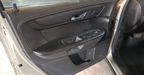Chevrolet Traverse 3.6 TRAVERSE LT B AT Suv 2014