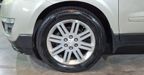 Chevrolet Traverse 3.6 TRAVERSE LT B AT Suv 2014