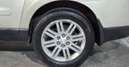 Chevrolet Traverse 3.6 TRAVERSE LT B AT Suv 2014