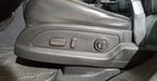 Chevrolet Traverse 3.6 TRAVERSE LT B AT Suv 2014