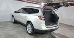 Chevrolet Traverse 3.6 TRAVERSE LT B AT Suv 2014