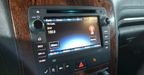 Chevrolet Traverse 3.6 TRAVERSE LT B AT Suv 2014