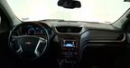 Chevrolet Traverse 3.6 TRAVERSE LT B AT Suv 2014