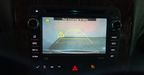 Chevrolet Traverse 3.6 TRAVERSE LT B AT Suv 2014