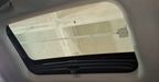 Chevrolet Traverse 3.6 TRAVERSE LT B AT Suv 2014