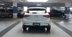 Fiat Argo 1.3 DRIVE GSR Hatchback 2018