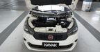 Fiat Argo 1.3 DRIVE GSR Hatchback 2018
