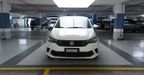 Fiat Argo 1.3 DRIVE GSR Hatchback 2018