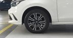 Fiat Argo 1.3 DRIVE GSR Hatchback 2018