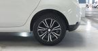 Fiat Argo 1.3 DRIVE GSR Hatchback 2018