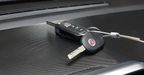 Fiat Argo 1.3 DRIVE GSR Hatchback 2018