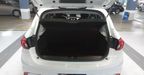 Fiat Argo 1.3 DRIVE GSR Hatchback 2018