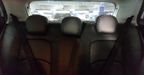Fiat Argo 1.3 DRIVE GSR Hatchback 2018