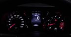 Fiat Argo 1.3 DRIVE GSR Hatchback 2018